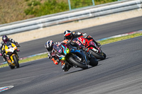 Slovakia-Ring;event-digital-images;motorbikes;no-limits;peter-wileman-photography;trackday;trackday-digital-images